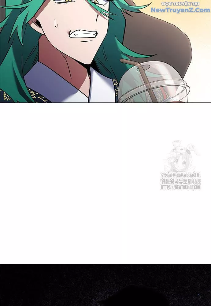 Đêm Của Yêu Tinh Chapter 92 - Trang 2