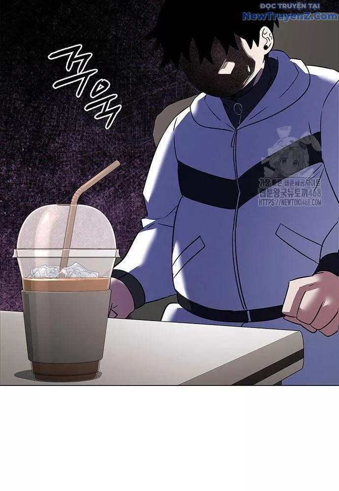 Đêm Của Yêu Tinh Chapter 92 - Trang 2