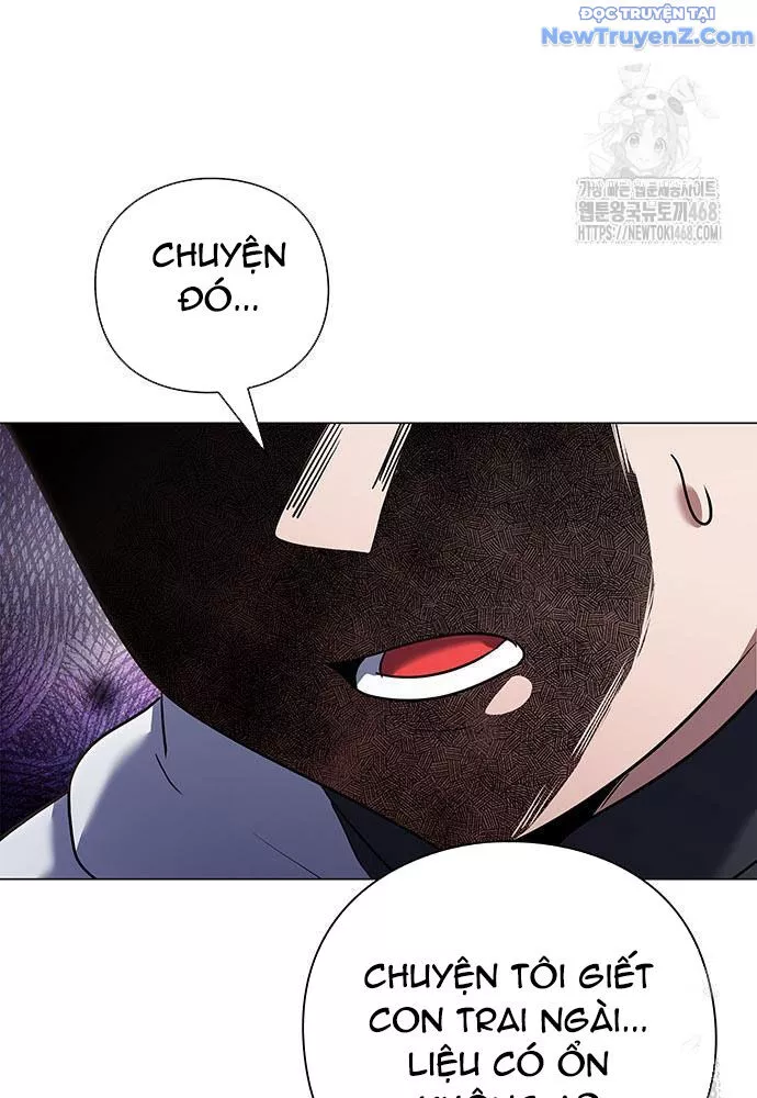 Đêm Của Yêu Tinh Chapter 92 - Trang 2