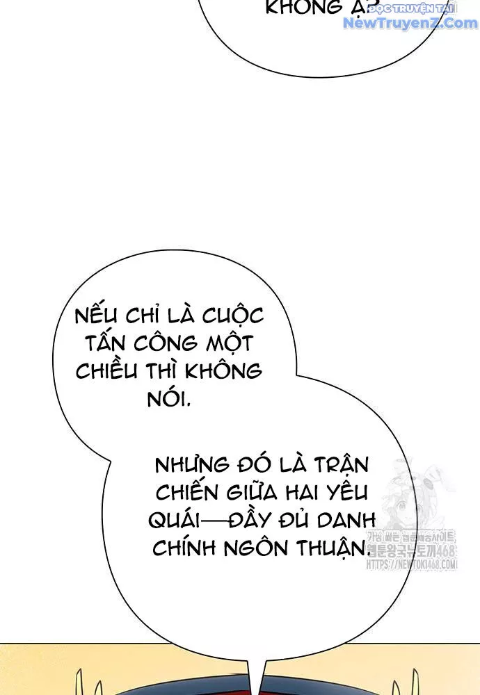Đêm Của Yêu Tinh Chapter 92 - Trang 2