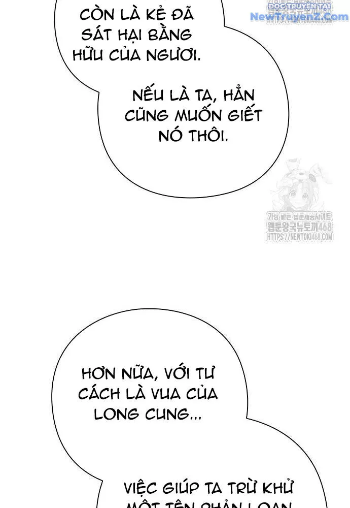 Đêm Của Yêu Tinh Chapter 92 - Trang 2