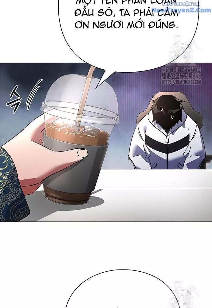 Đêm Của Yêu Tinh Chapter 92 - Trang 2