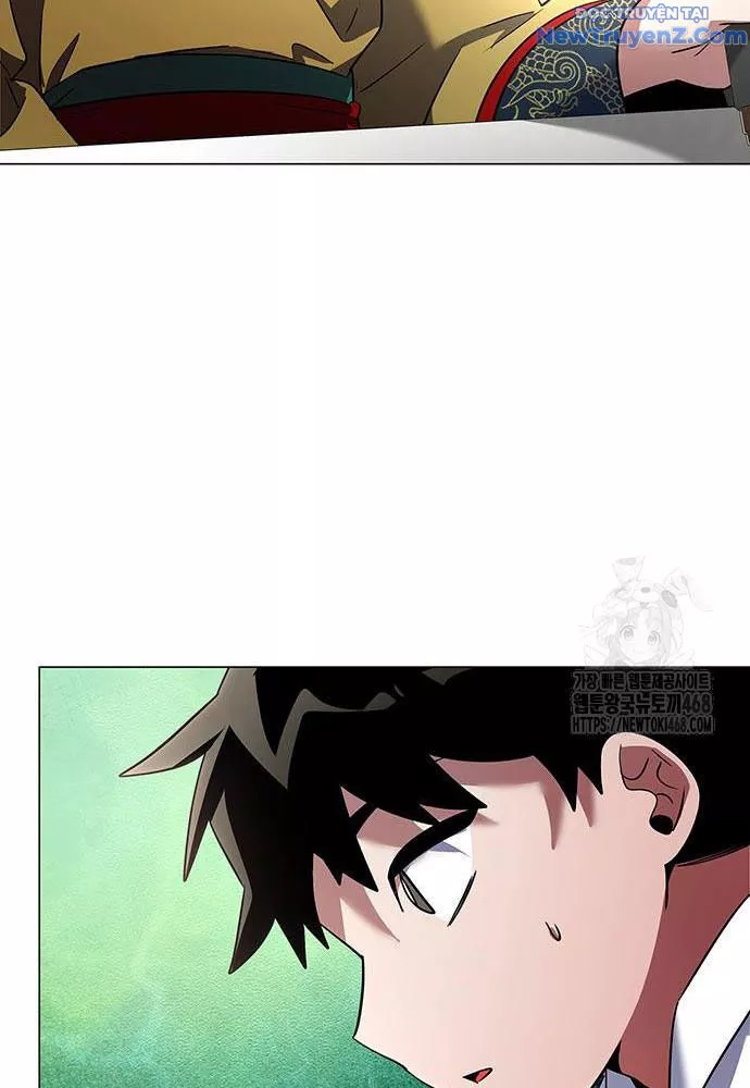 Đêm Của Yêu Tinh Chapter 92 - Trang 2