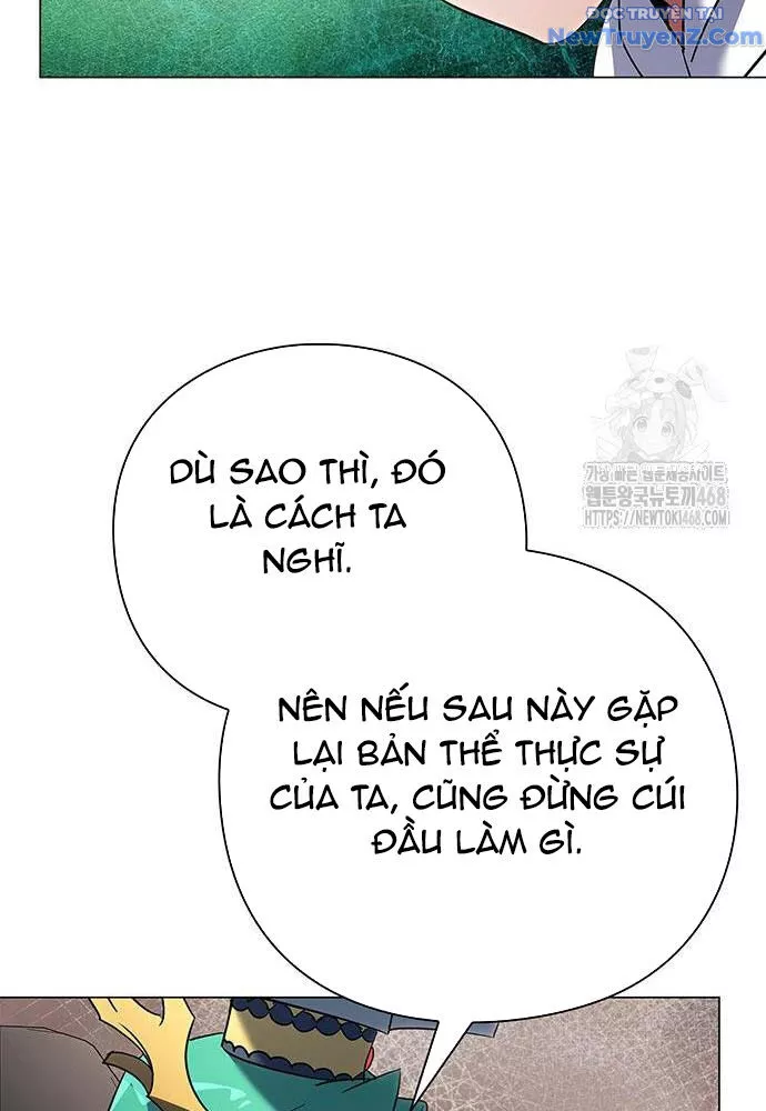 Đêm Của Yêu Tinh Chapter 92 - Trang 2