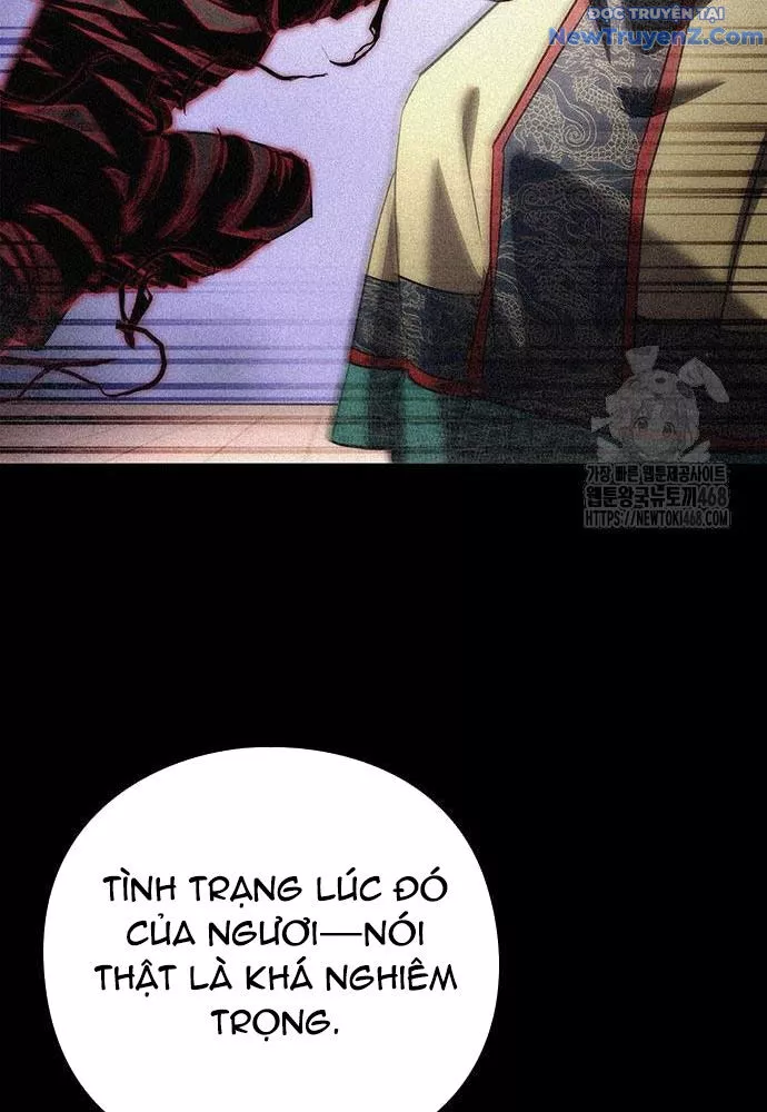 Đêm Của Yêu Tinh Chapter 92 - Trang 2