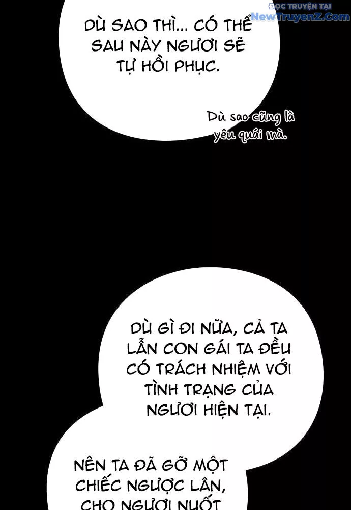 Đêm Của Yêu Tinh Chapter 92 - Trang 2