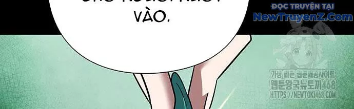 Đêm Của Yêu Tinh Chapter 92 - Trang 2
