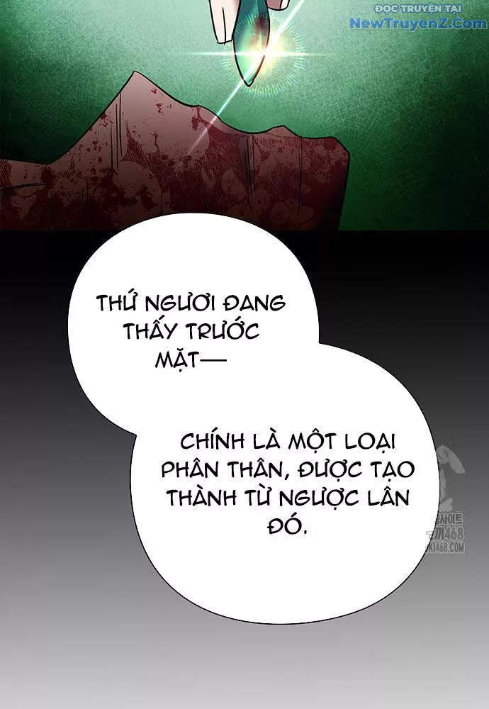 Đêm Của Yêu Tinh Chapter 92 - Trang 2