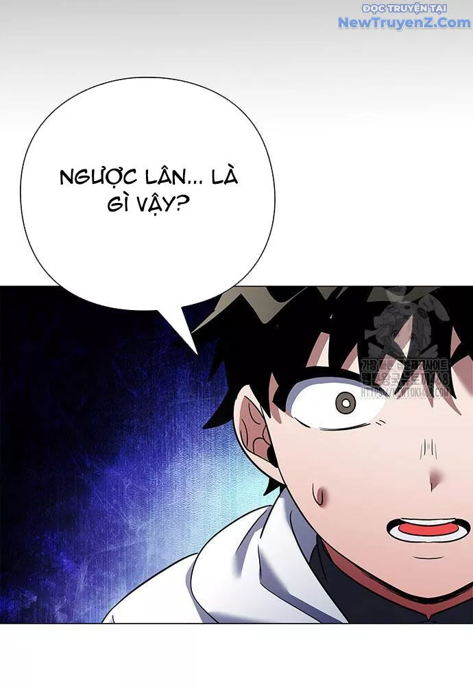 Đêm Của Yêu Tinh Chapter 92 - Trang 2