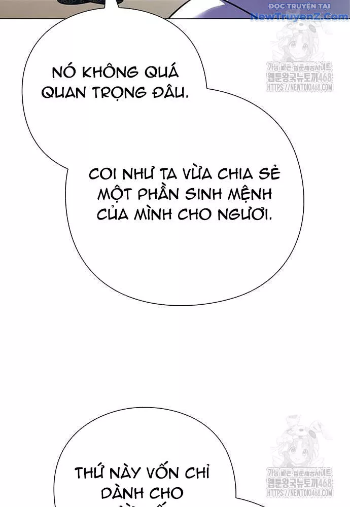 Đêm Của Yêu Tinh Chapter 92 - Trang 2