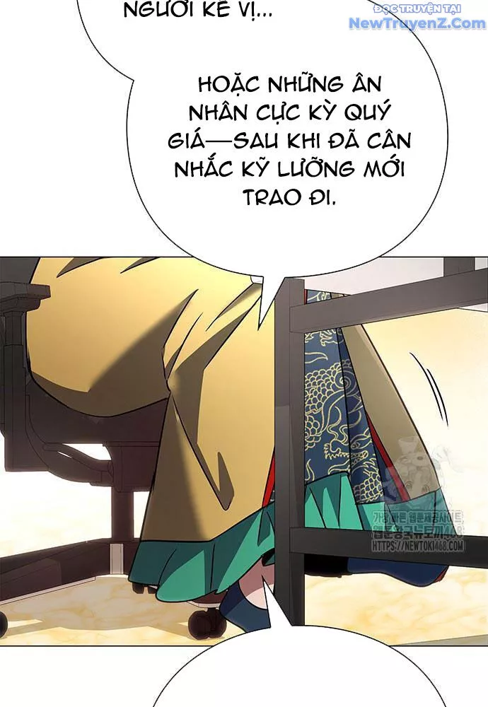 Đêm Của Yêu Tinh Chapter 92 - Trang 2