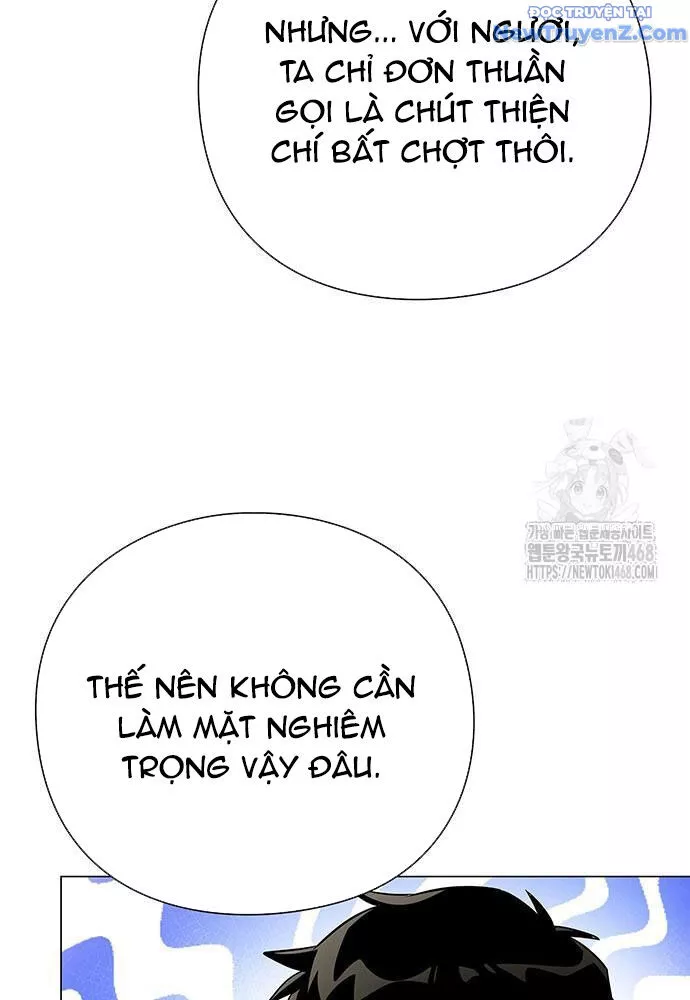 Đêm Của Yêu Tinh Chapter 92 - Trang 2