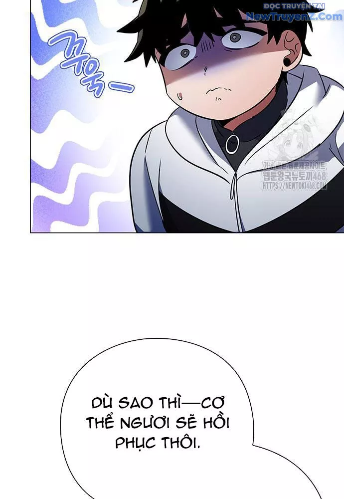Đêm Của Yêu Tinh Chapter 92 - Trang 2