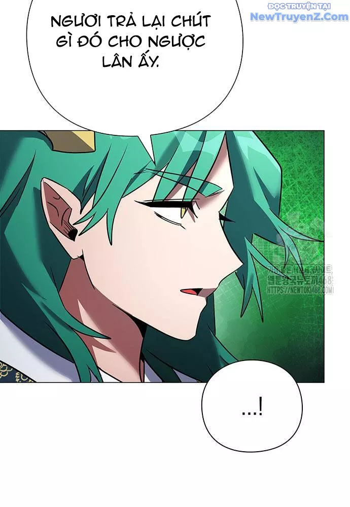 Đêm Của Yêu Tinh Chapter 92 - Trang 2