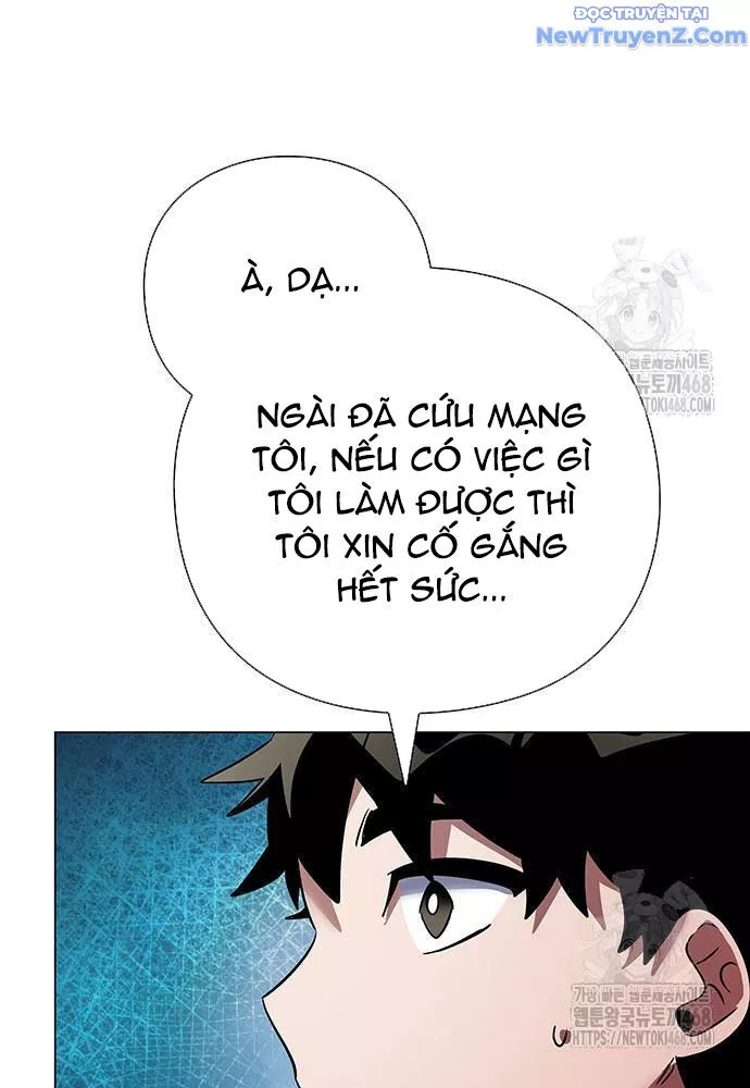 Đêm Của Yêu Tinh Chapter 92 - Trang 2