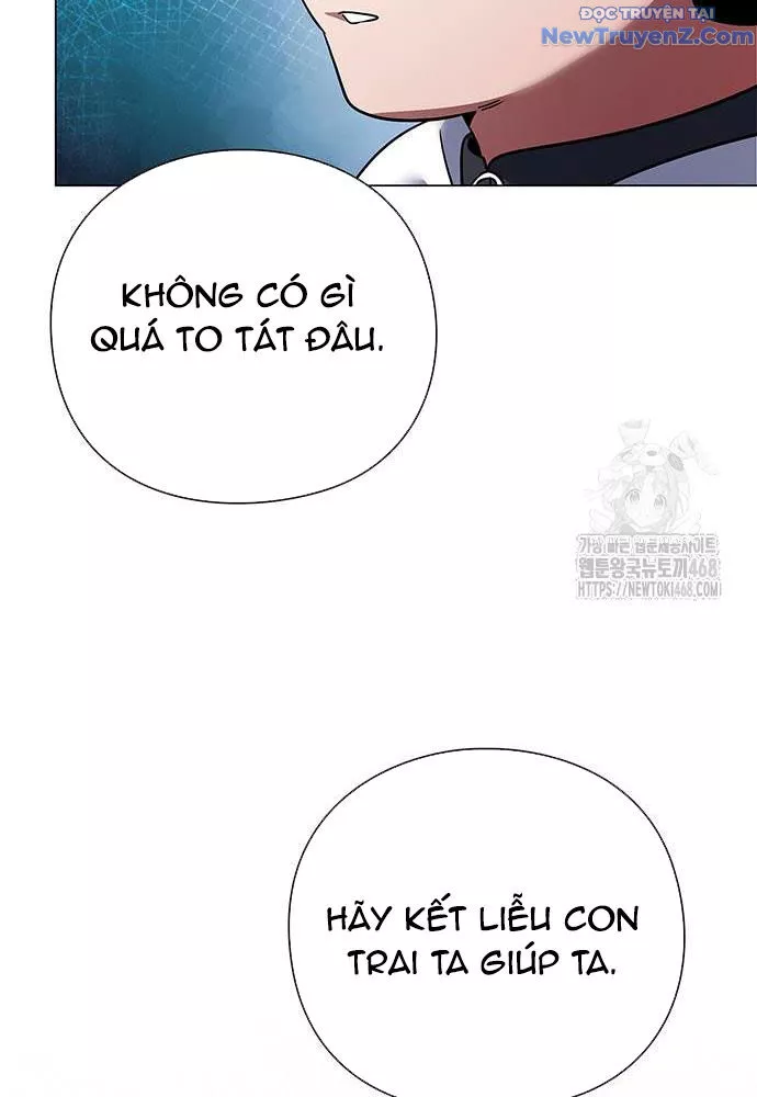 Đêm Của Yêu Tinh Chapter 92 - Trang 2