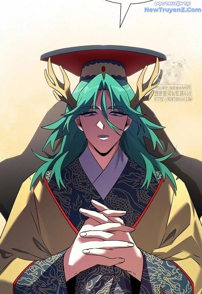 Đêm Của Yêu Tinh Chapter 92 - Trang 2