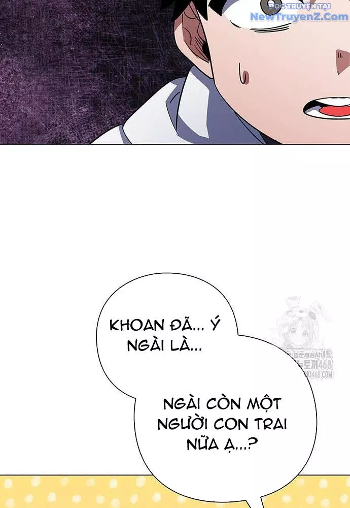 Đêm Của Yêu Tinh Chapter 92 - Trang 2