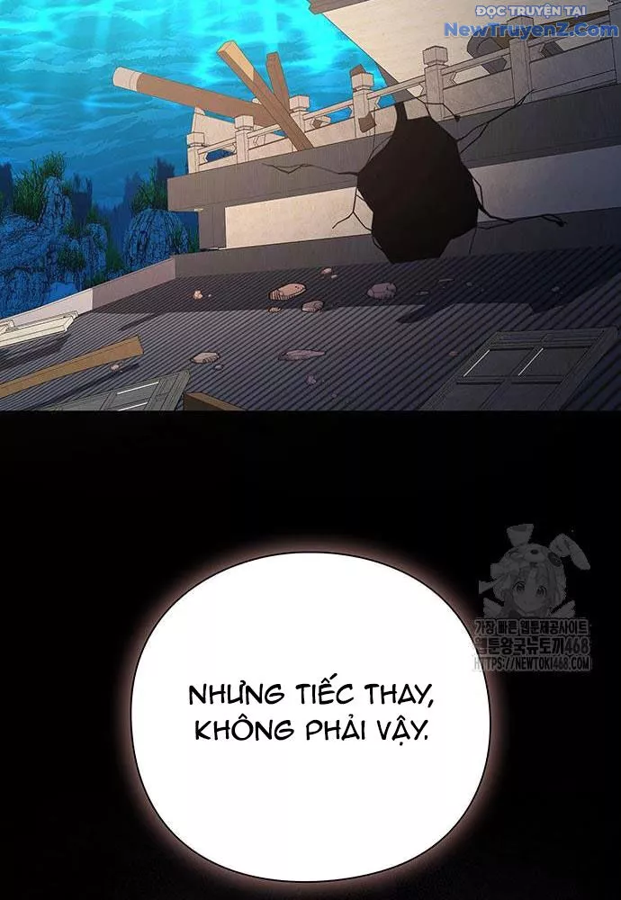 Đêm Của Yêu Tinh Chapter 92 - Trang 2