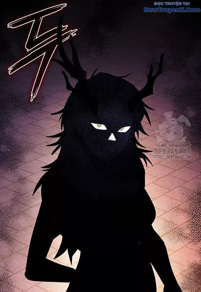 Đêm Của Yêu Tinh Chapter 92 - Trang 2