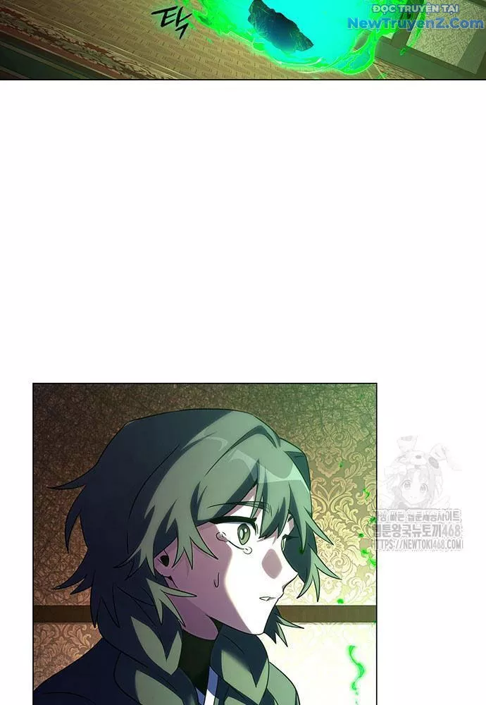 Đêm Của Yêu Tinh Chapter 92 - Trang 2