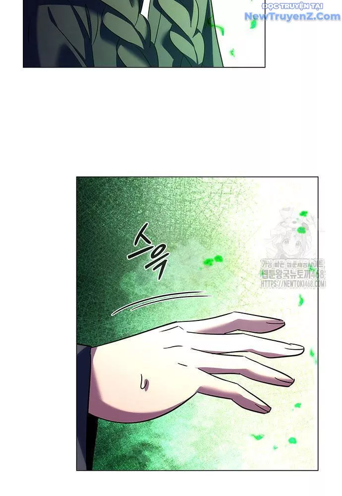 Đêm Của Yêu Tinh Chapter 92 - Trang 2