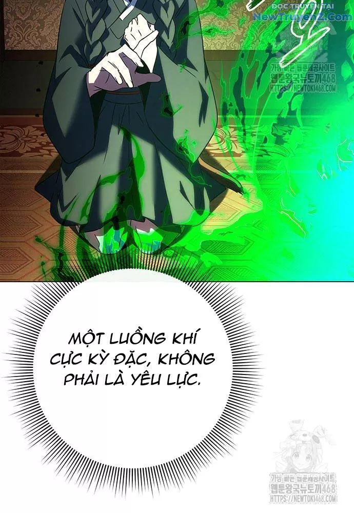 Đêm Của Yêu Tinh Chapter 92 - Trang 2