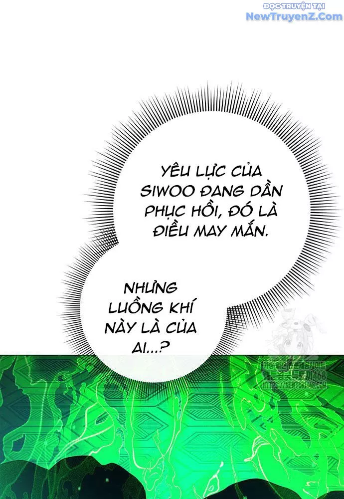 Đêm Của Yêu Tinh Chapter 92 - Trang 2