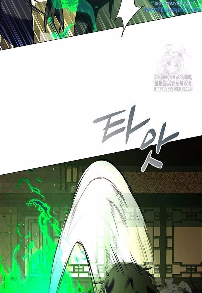 Đêm Của Yêu Tinh Chapter 92 - Trang 2