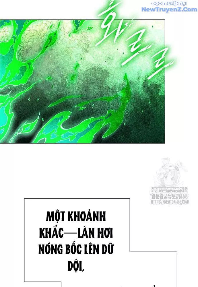 Đêm Của Yêu Tinh Chapter 92 - Trang 2