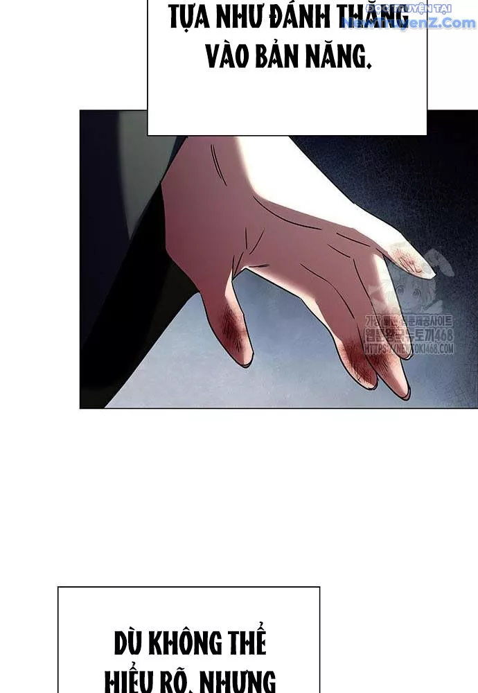 Đêm Của Yêu Tinh Chapter 92 - Trang 2