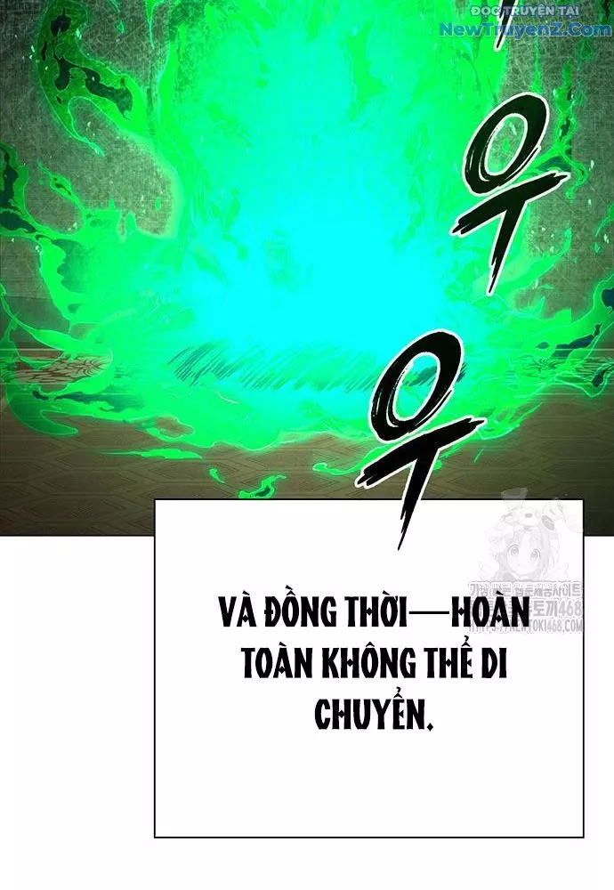 Đêm Của Yêu Tinh Chapter 92 - Trang 2