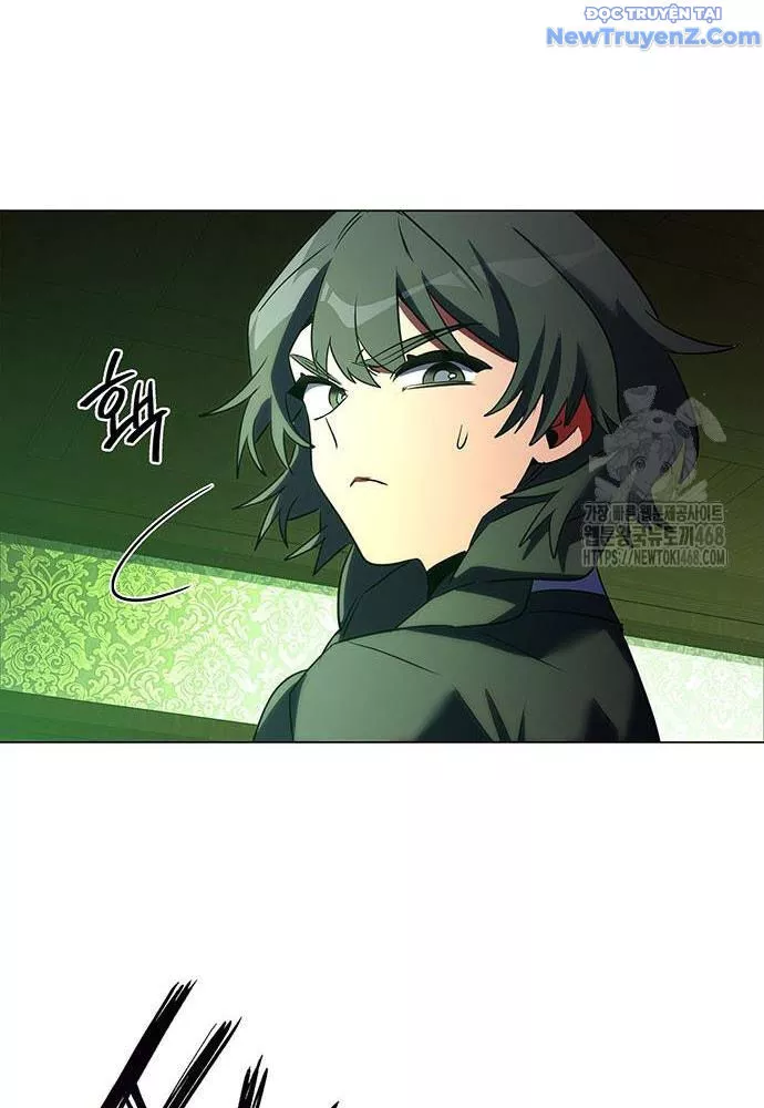 Đêm Của Yêu Tinh Chapter 92 - Trang 2