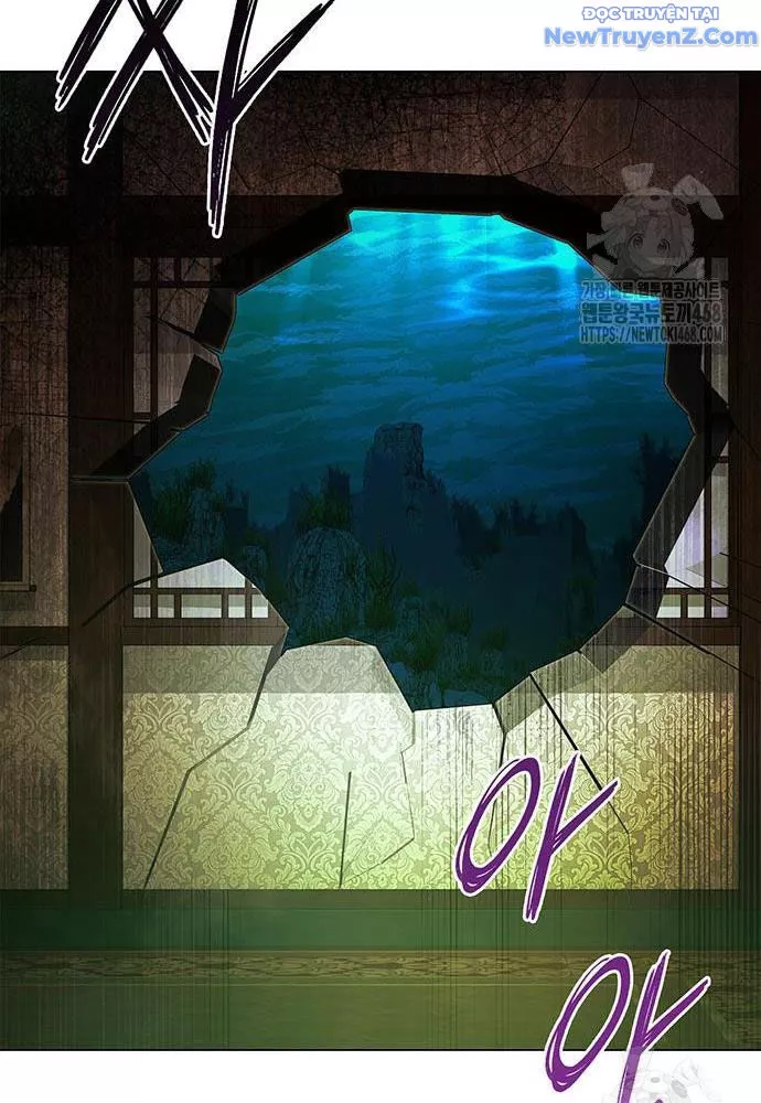 Đêm Của Yêu Tinh Chapter 92 - Trang 2