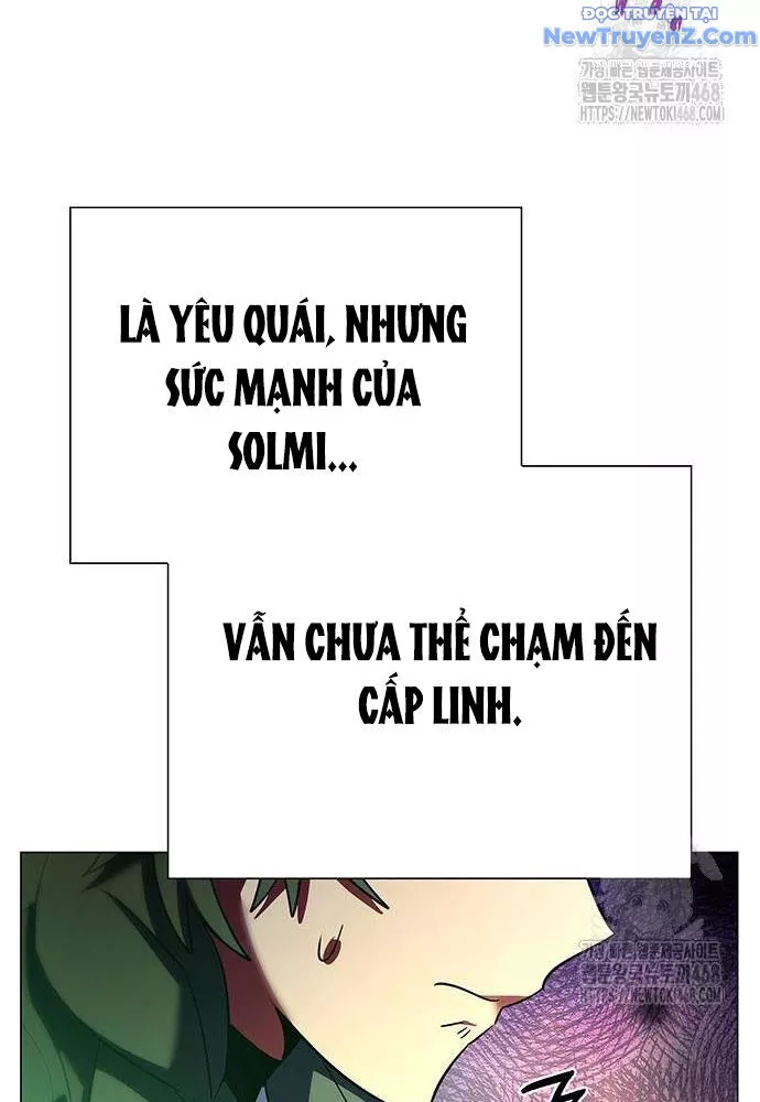 Đêm Của Yêu Tinh Chapter 92 - Trang 2