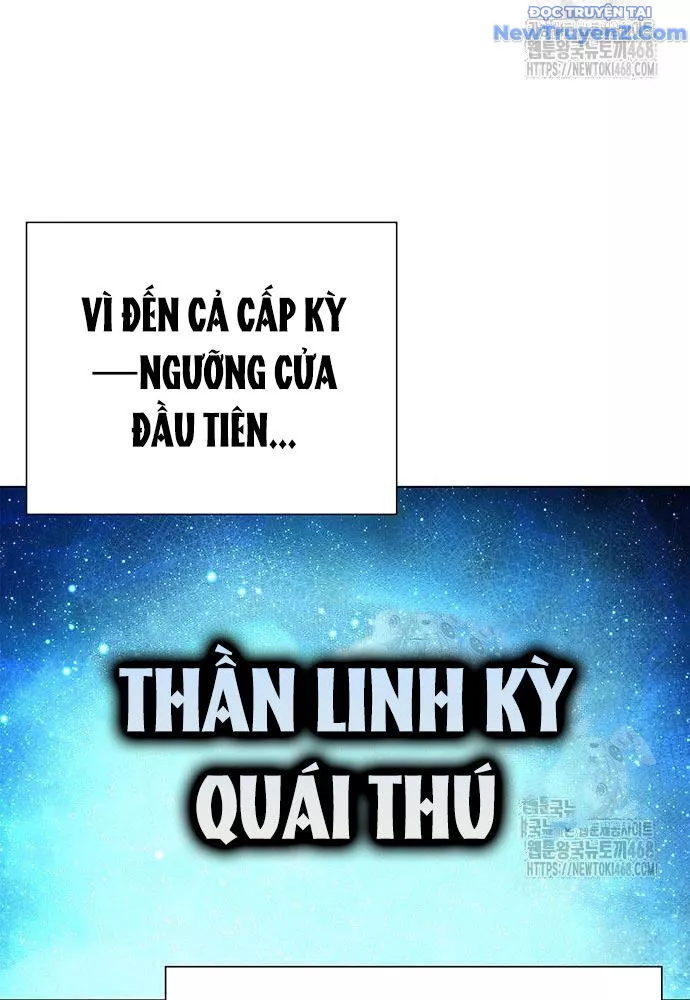 Đêm Của Yêu Tinh Chapter 92 - Trang 2