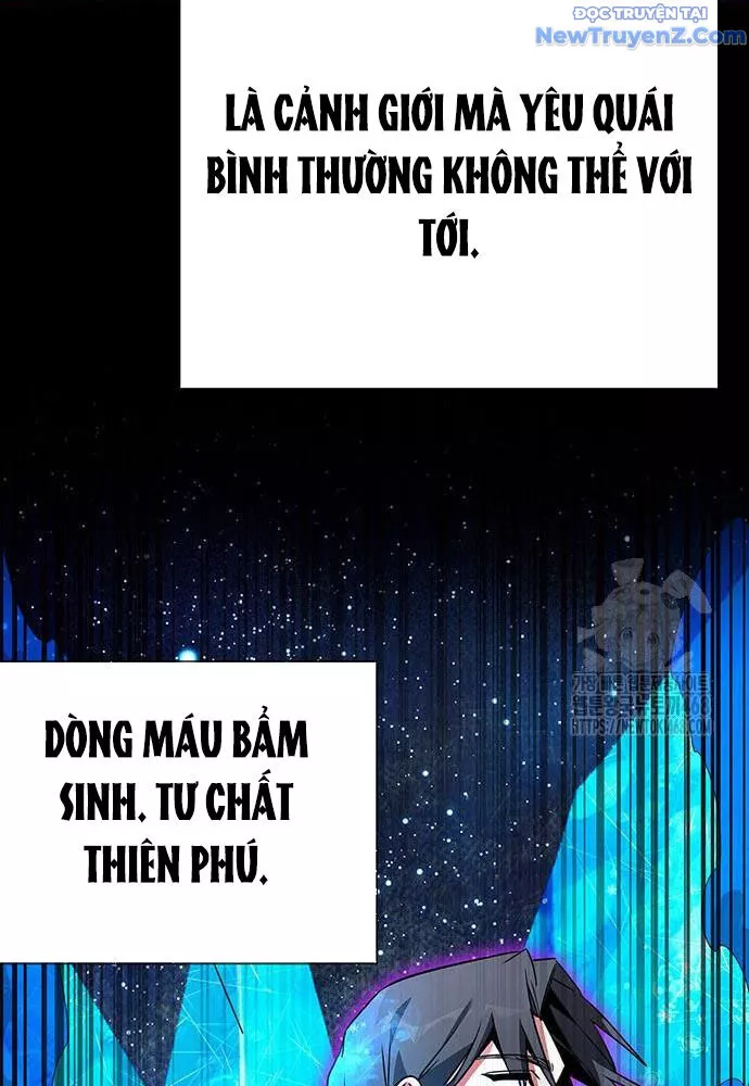 Đêm Của Yêu Tinh Chapter 92 - Trang 2