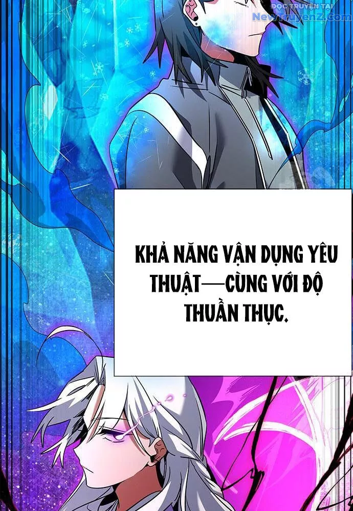 Đêm Của Yêu Tinh Chapter 92 - Trang 2