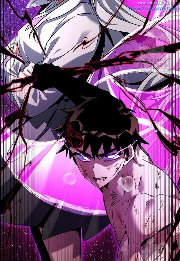 Đêm Của Yêu Tinh Chapter 92 - Trang 2