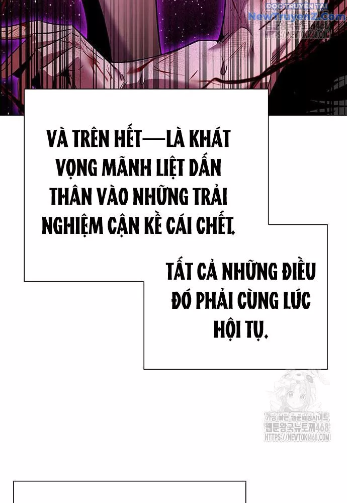 Đêm Của Yêu Tinh Chapter 92 - Trang 2