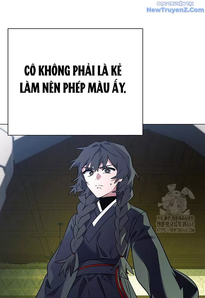 Đêm Của Yêu Tinh Chapter 92 - Trang 2