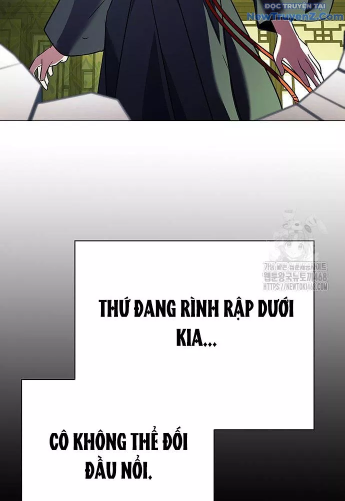 Đêm Của Yêu Tinh Chapter 92 - Trang 2