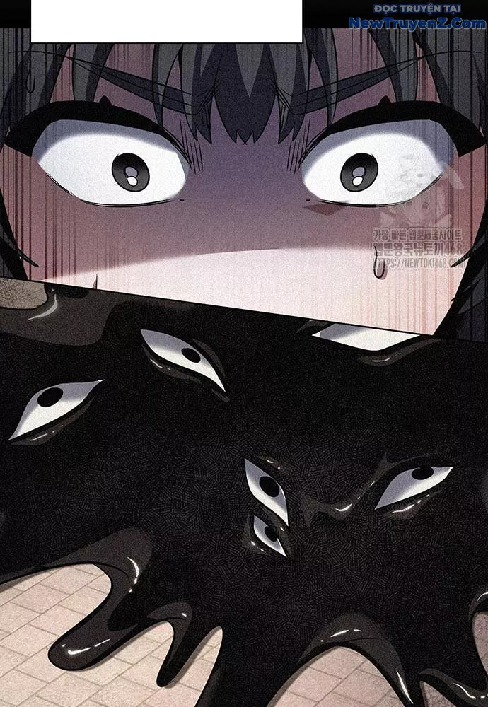 Đêm Của Yêu Tinh Chapter 92 - Trang 2