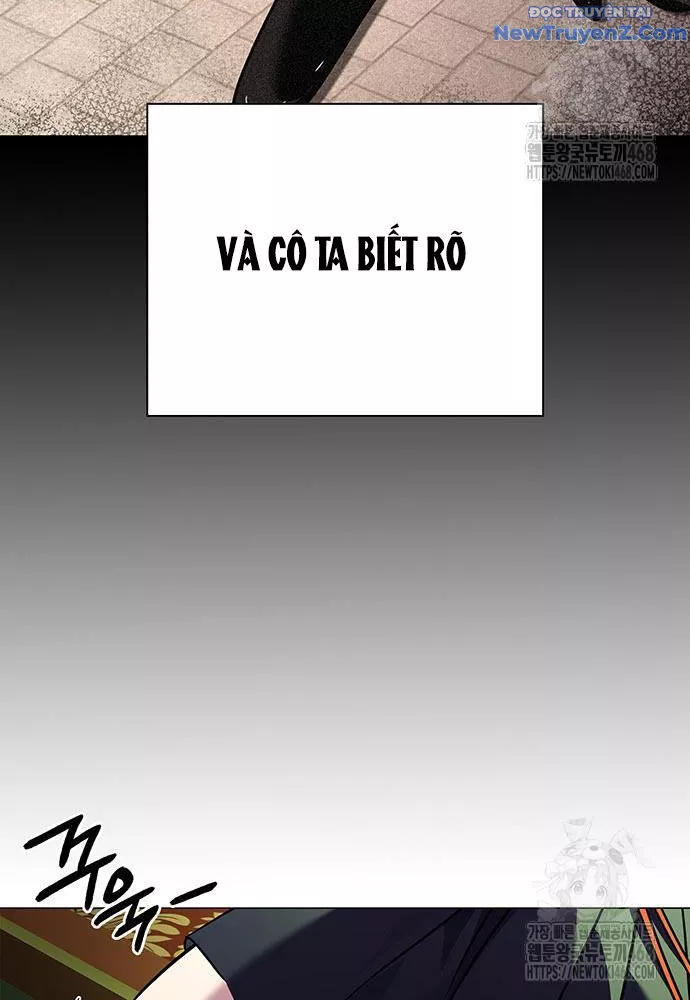 Đêm Của Yêu Tinh Chapter 92 - Trang 2