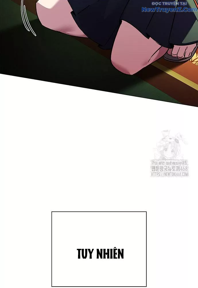 Đêm Của Yêu Tinh Chapter 92 - Trang 2