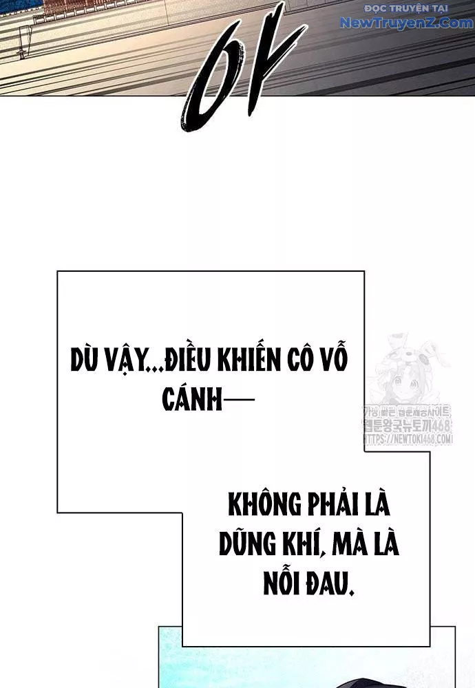 Đêm Của Yêu Tinh Chapter 92 - Trang 2