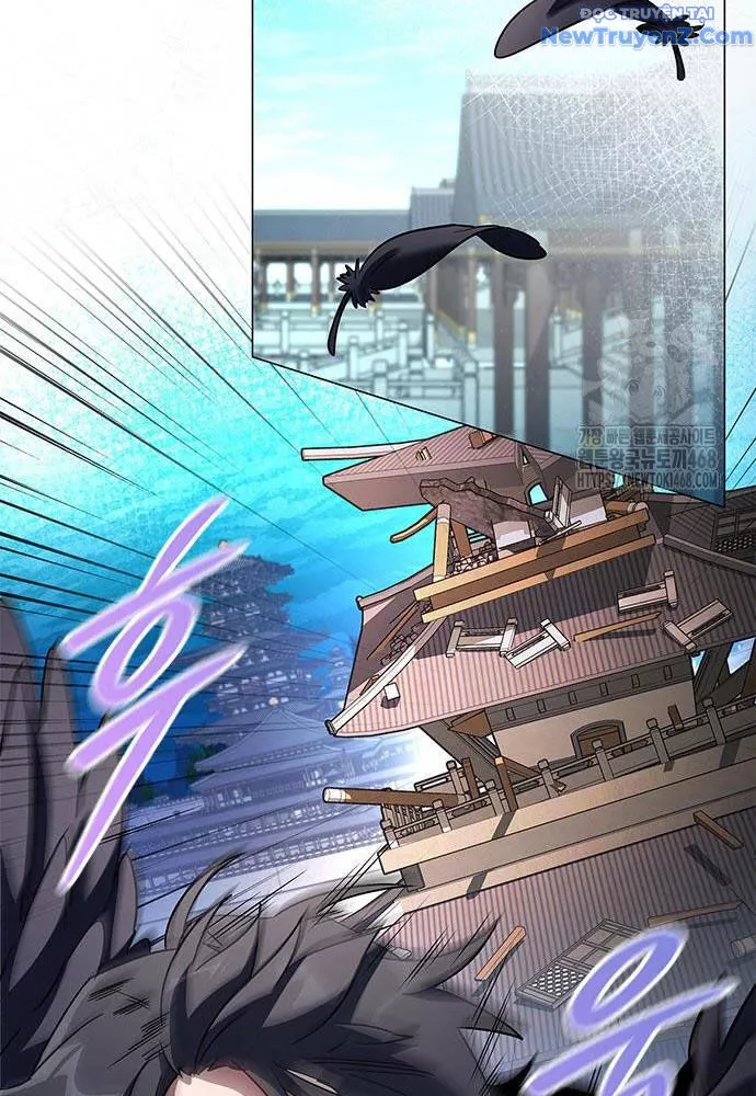Đêm Của Yêu Tinh Chapter 92 - Trang 2