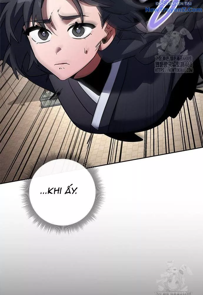 Đêm Của Yêu Tinh Chapter 92 - Trang 2
