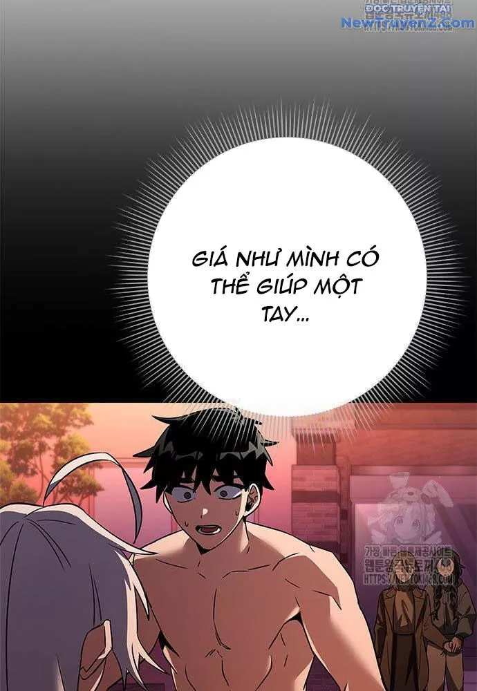 Đêm Của Yêu Tinh Chapter 92 - Trang 2