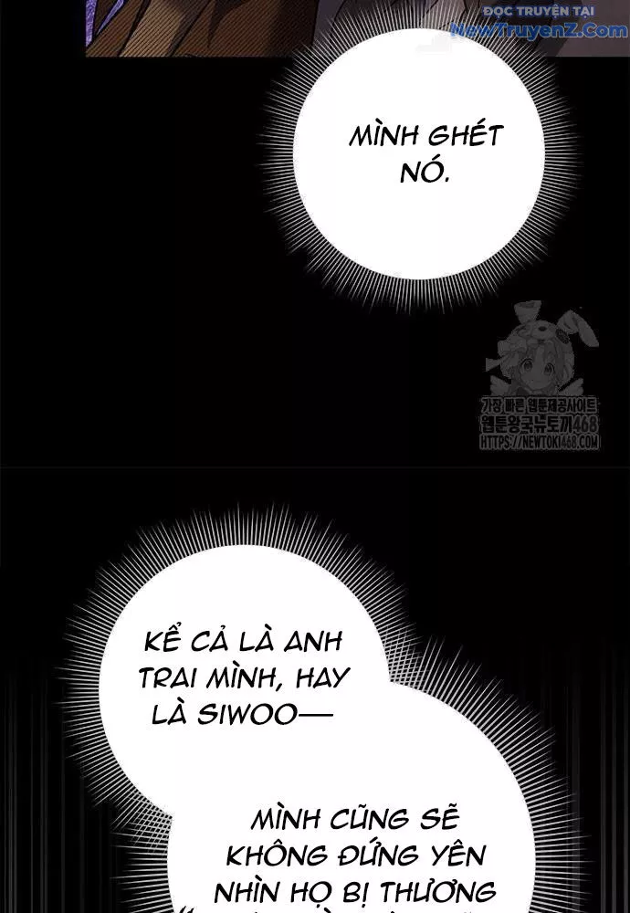 Đêm Của Yêu Tinh Chapter 92 - Trang 2